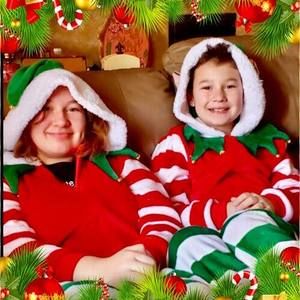 Meet your Posher, Tabatha